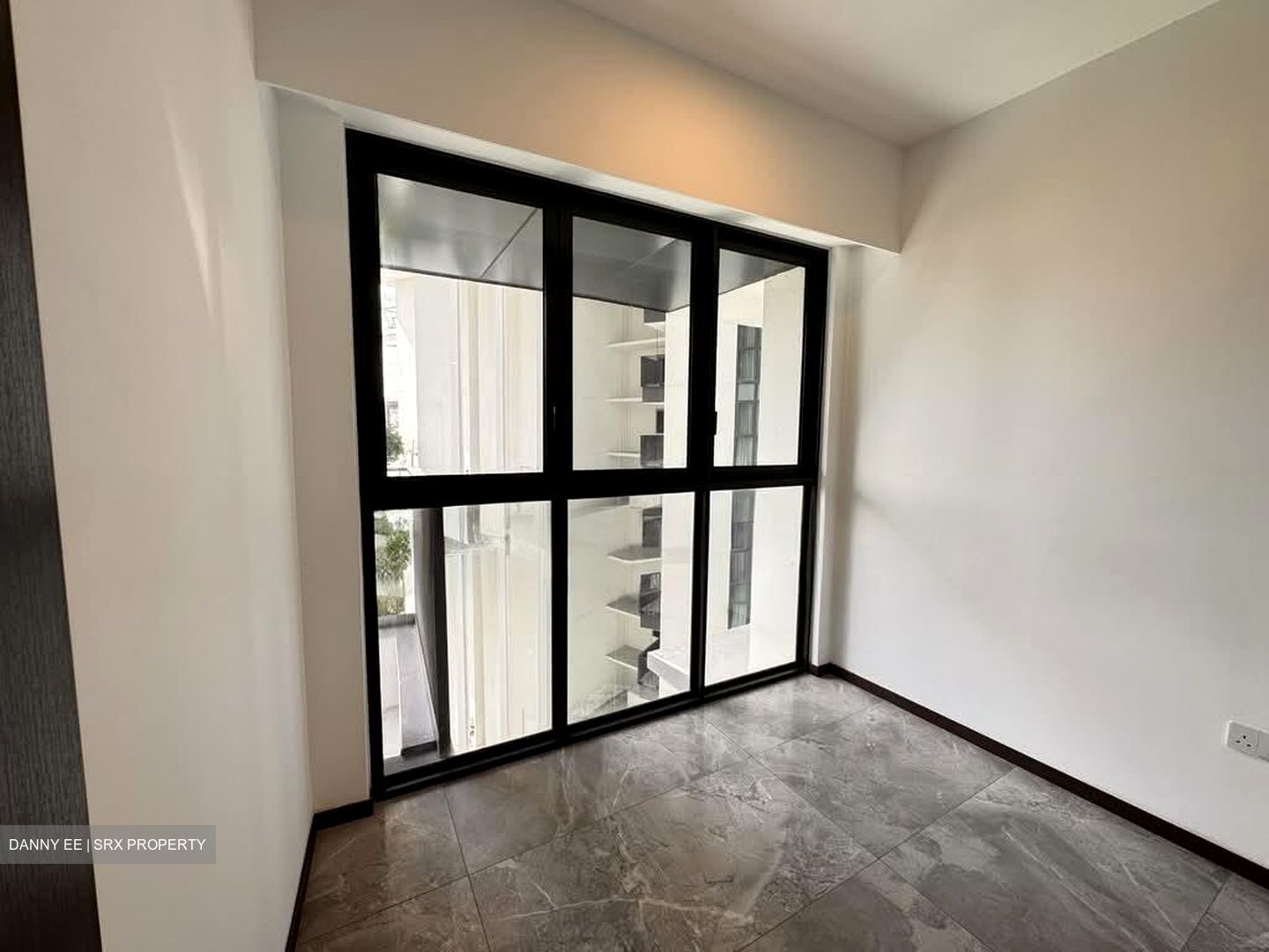 One Pearl Bank (D3), Apartment #560636241